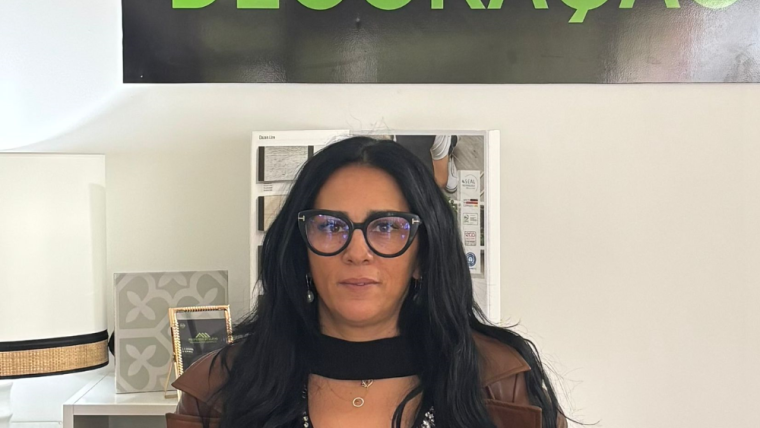 Mónica Gonçalves