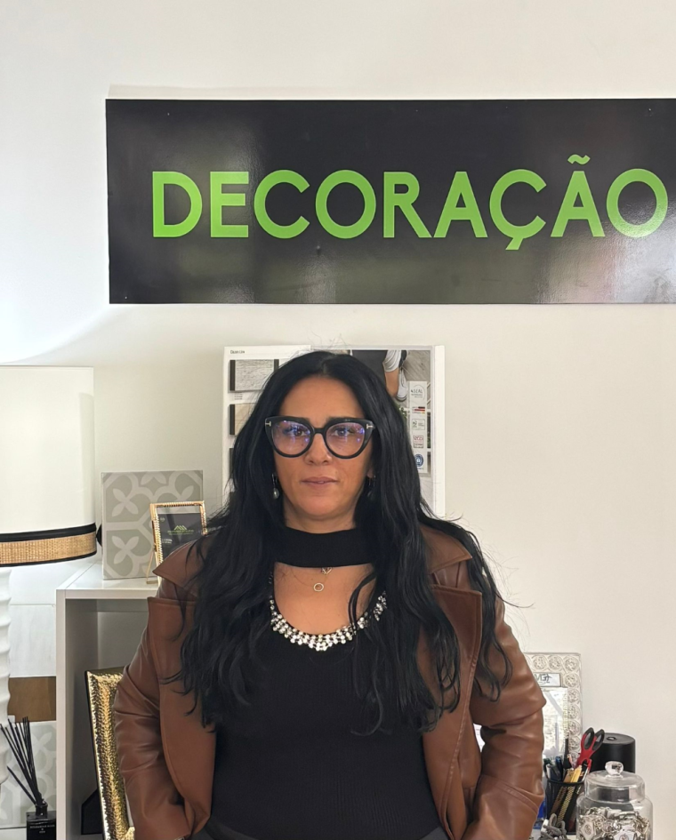 Mónica Gonçalves