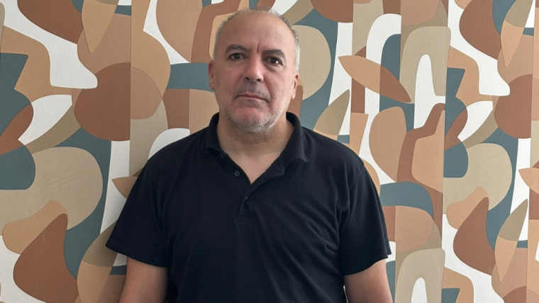 Paulo Filipe