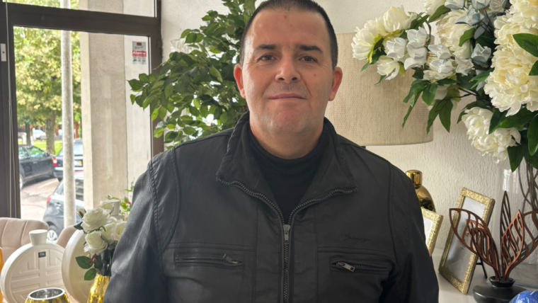 Paulo Silva