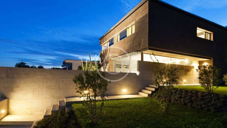 Curiosidades sobre Remodelação: Sabia que…?