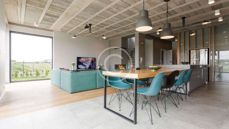 Remodelar ou Mudar de Casa? O Que Compensa Mais?