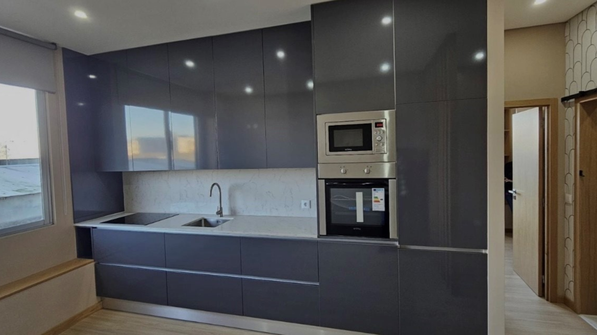 Arquitetura